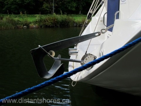 Ideal anchoring - 5 (copy)