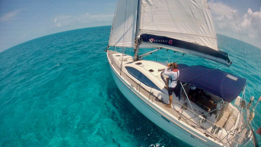 southerly-49-swing-keel-sailing-caicos