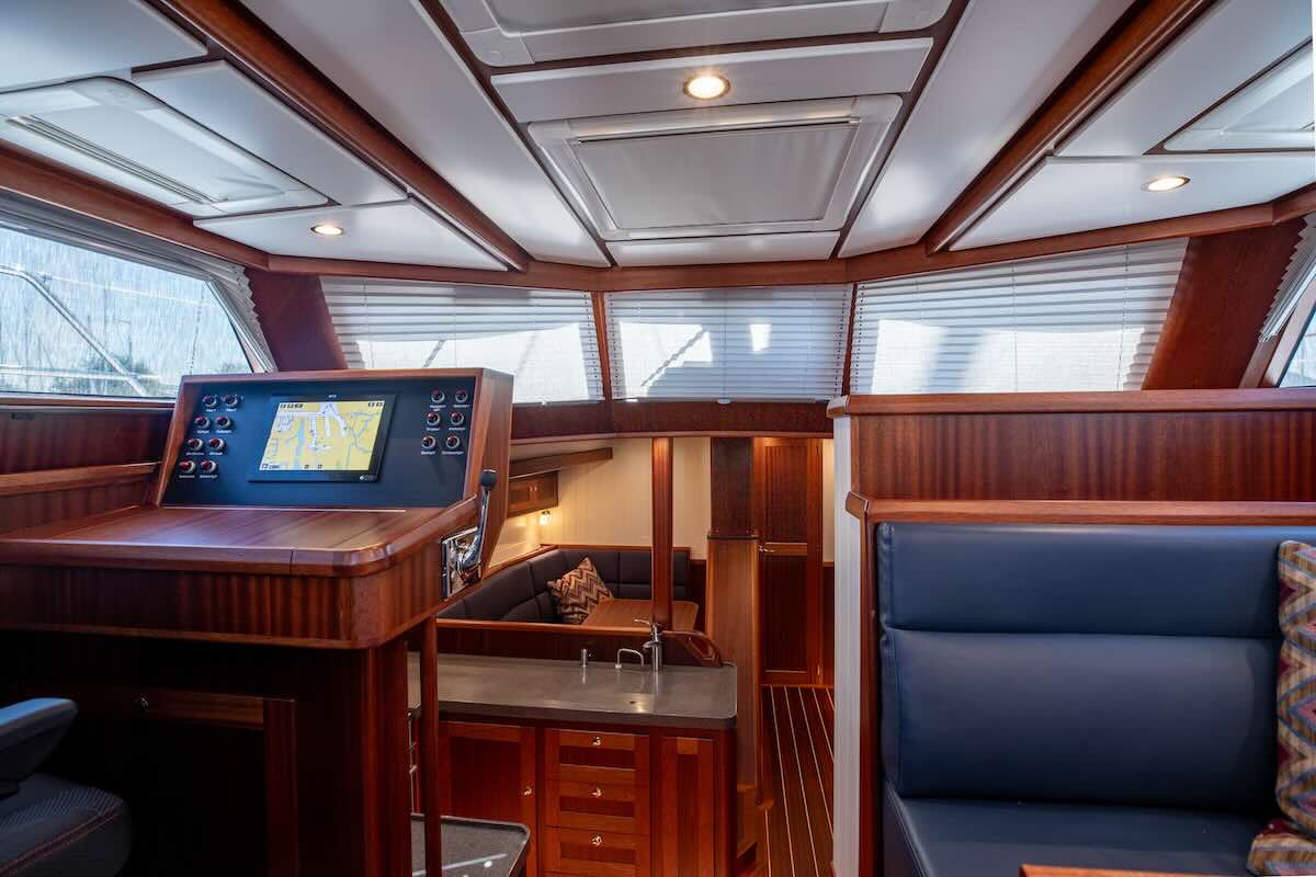 Pilothouse 00002