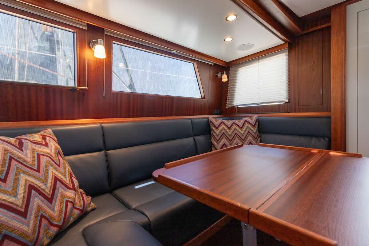 Pilothouse 00005