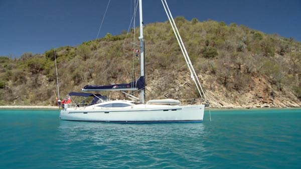 deep-anchorage-southerly-49-bvi