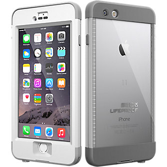 lifeproof-nuud-iphone-6-plus-white-iset-77-50367