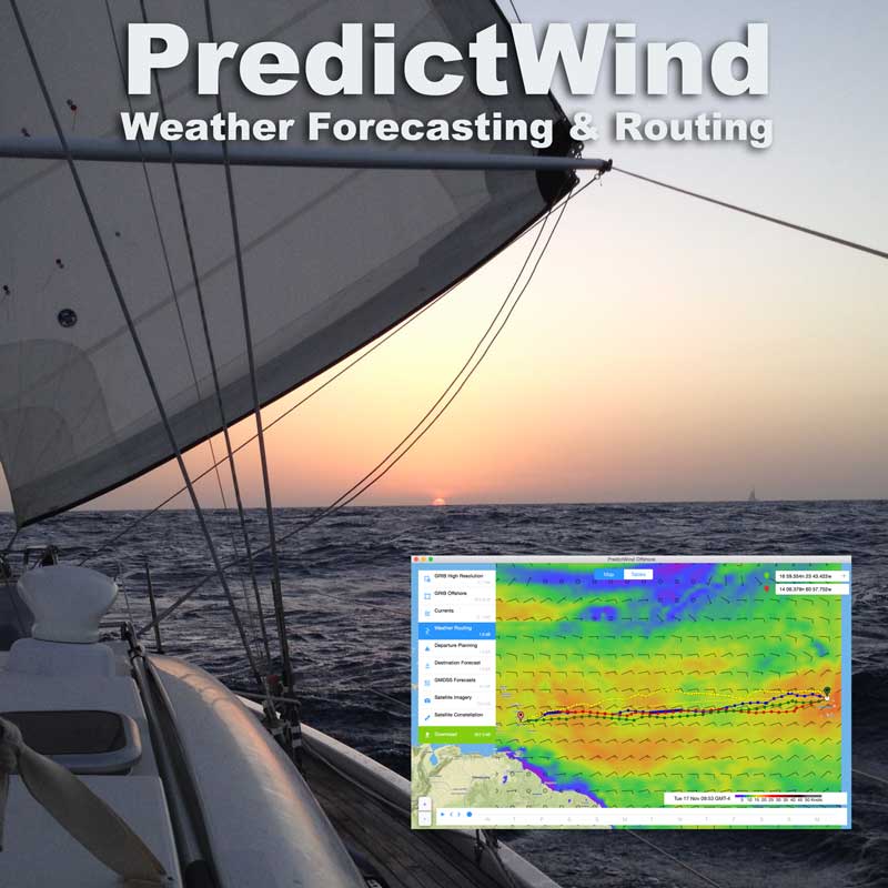 PredictWind-Review-Title-v2