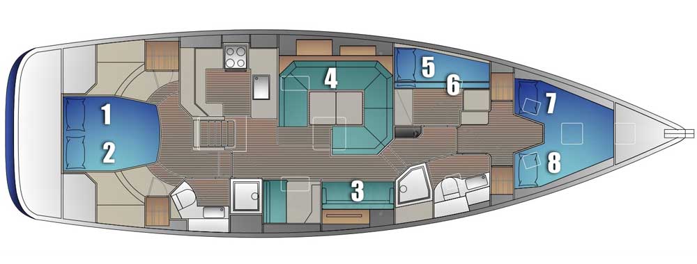 southerly-480-interior-layout
