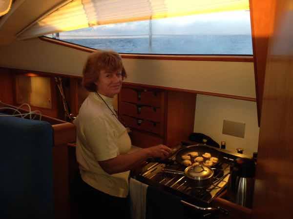 0530-first-mate-in-galley