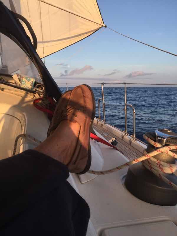 0601-sunset-deck-shoes