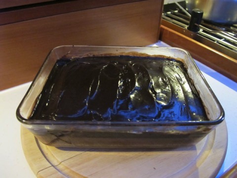 Chocolate Cake_7