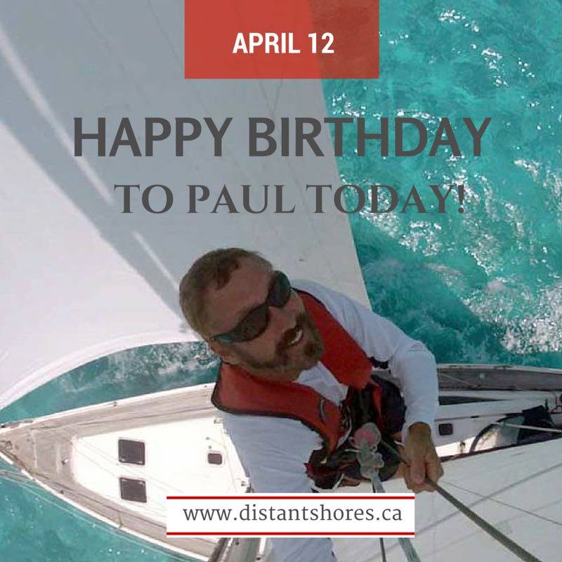 paul-birthday