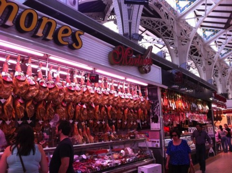 las-palmas-city-market-meat-stand