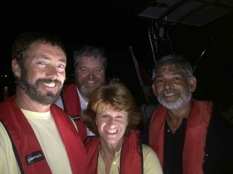 Sailing-to-cabo-verde - 8